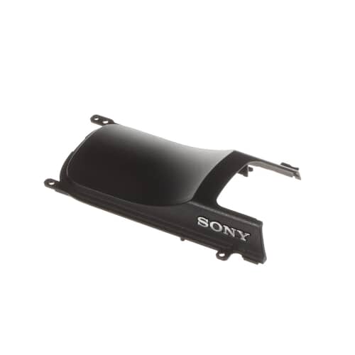 Sony PANEL ASSEMBLY(RP), TOP - A-2069-612-A