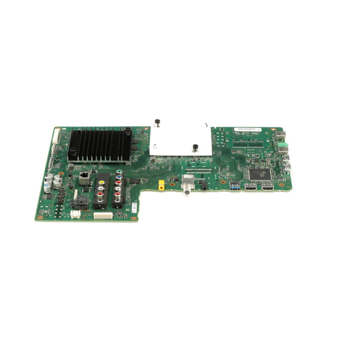 Sony XBR55X850C TV BMFL UC2 Main Board