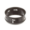 Sony Zoom Ring Assy - A-2072-619-B