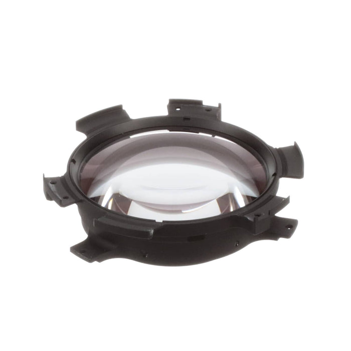 Sony 1st Group Assembly (9139) - A-2073-549-A