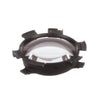Sony 1st Group Assembly (9139) - A-2073-549-A