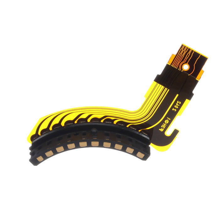 Sony Bl Contact Assembly(9139) - A-2073-555-B