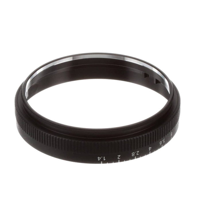 Sony A-2073-556-A Iris Ring Assembly(9139)