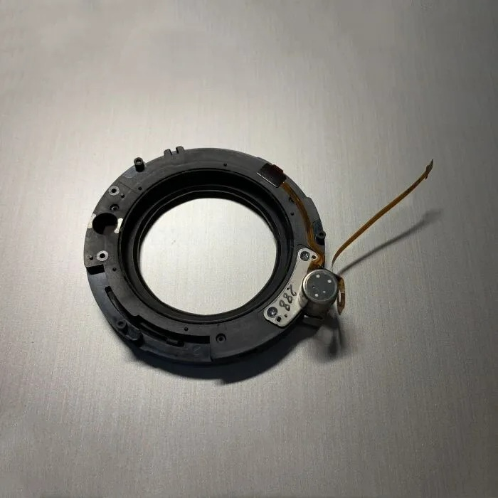 Sony Iris (Ats-40b-F1) - A-2073-561-G