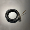 Sony Iris (Ats-40b-F1) - A-2073-561-G