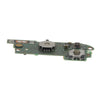 Sony Mounted C.Board Rl-1042 - A-2075-321-A