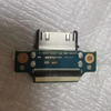 Sony A-2076-340-A Mounted C.Board, Hn-1017