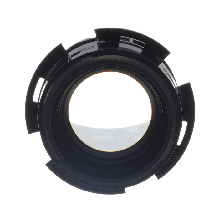Sony 3rd Group Assembly (9138) - A-2078-081-A