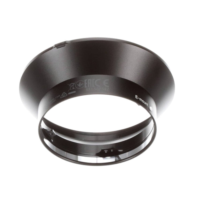Sony Rear Barrel Assembly(9138) - A-2078-087-A