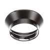 Sony Rear Barrel Assembly(9138) - A-2078-087-A