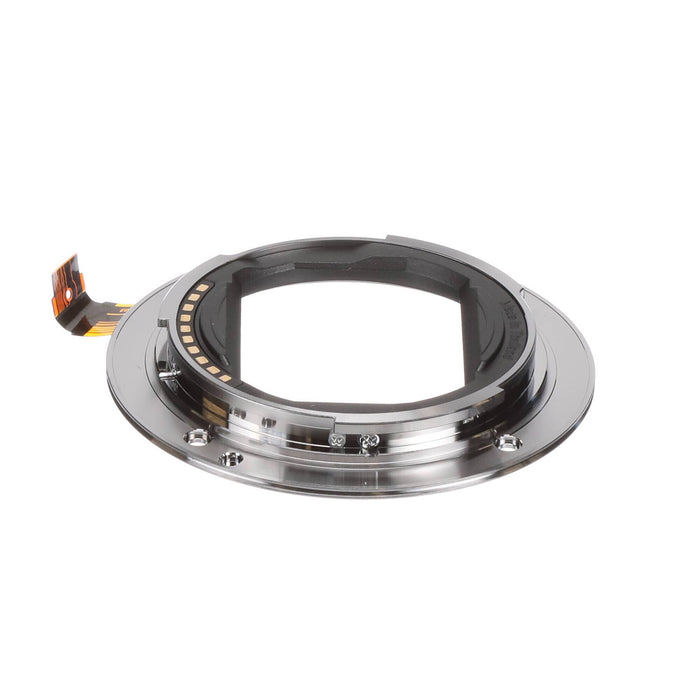 Sony A-2078-091-A Camera Lens Mount Assembly