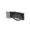 Sony Service, Mecha Device (4000) - A-2078-515-B