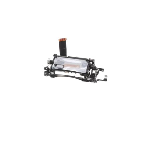 Sony ST BLOCK ASSEMBLY (63680) SERV - A-2078-578-B