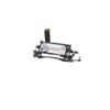 Sony ST BLOCK ASSEMBLY (63680) SERV - A-2078-578-B
