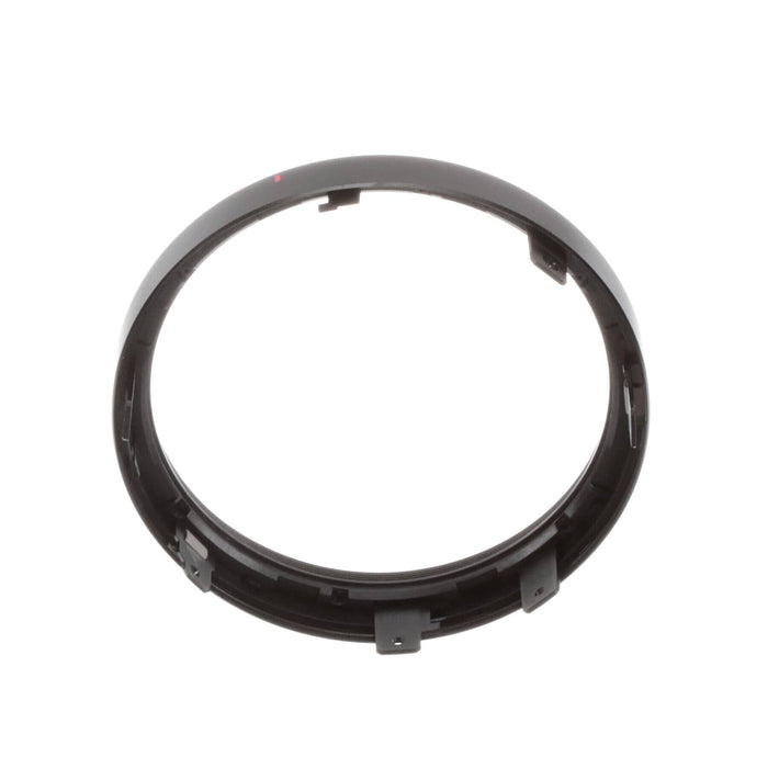 Sony SEL70200GM Camera Lens Filter Barrel Screw