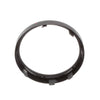 Sony SEL70200GM Camera Lens Filter Barrel Screw