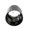 Sony Service Exclusive Rear Assembl - A-2081-763-B