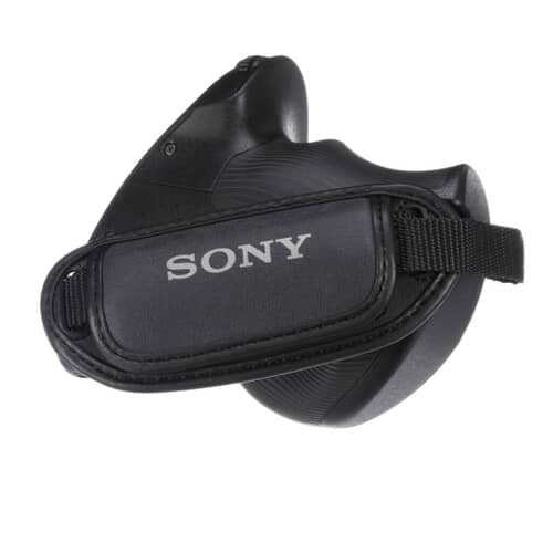 Sony G BLOCK ASSEMBLY - A-2081-877-D