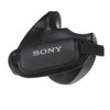 Sony G BLOCK ASSEMBLY - A-2081-877-D