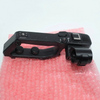 Sony A-2081-881-A Handle Block Assembly