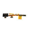 Sony Mounted C.Board, Rl-1044 - A-2084-063-A