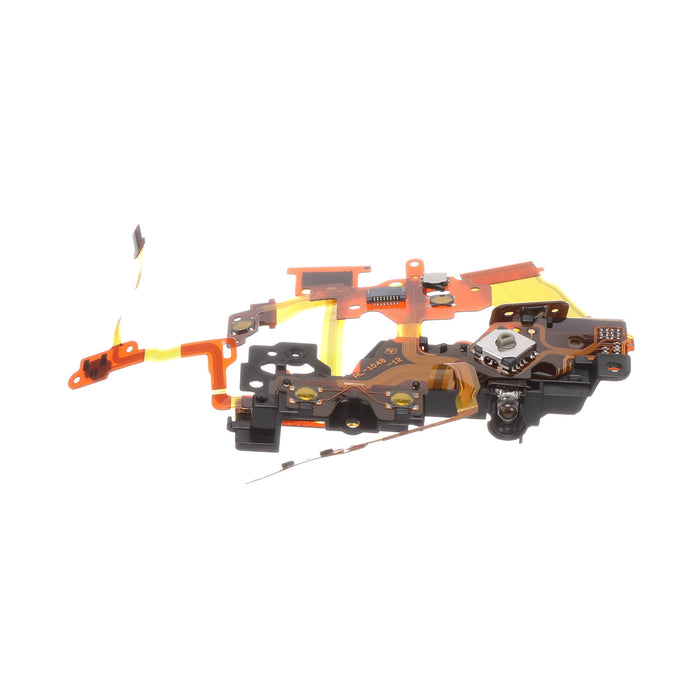Sony ILCE7M2K Camera Mounted C.Board Rl-1048