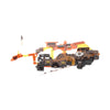 Sony CX79500 Camera Mounted C.Board Rl-1048