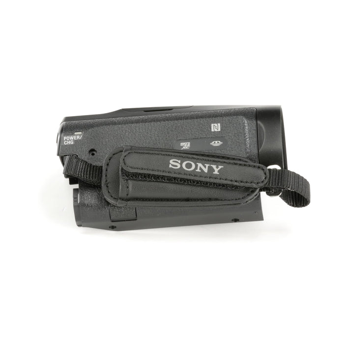 Sony LTOP ASSEMBLY - A-2094-061-A