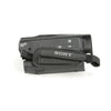 Sony LTOP ASSEMBLY - A-2094-061-A
