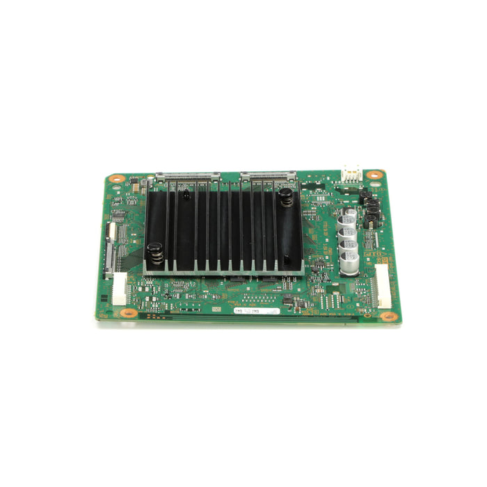 Sony Dps G 20 Compl - A-2094-370-A