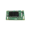 Sony Dps G 20 Compl - A-2094-370-A