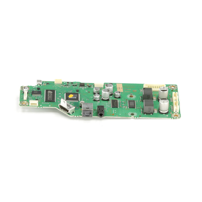 Sony Main Compl F13065335 - A-2094-395-A