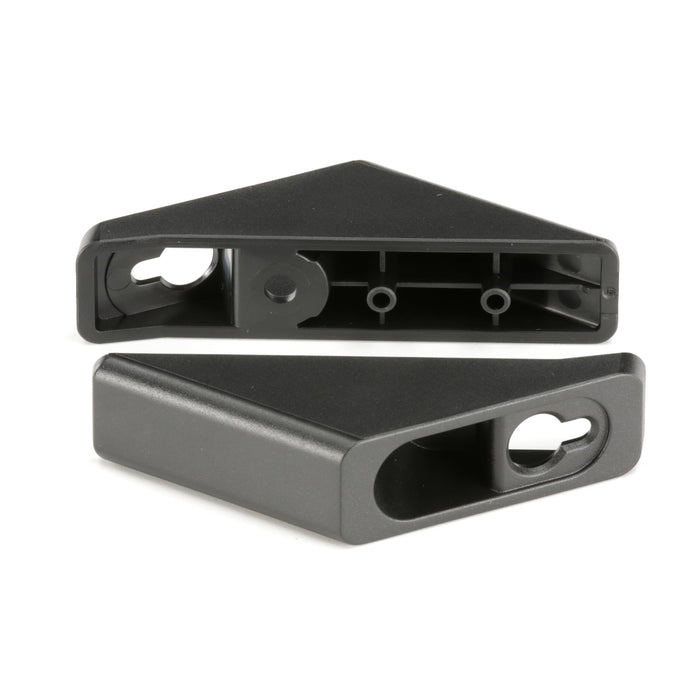 Sony HTNT5 Soundbar Wall Holder Assembly