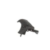 Sony Cover Block Assembly (64000), - A-2103-804-A