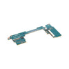 Sony Mounted C.Board, Pd-1048 (Yhl) - A-2103-899-A
