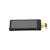 Sony A-2121-233-A Lcd Service Block Black