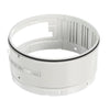 Sony Tube Unit, (Middle) Outer - A-2122-152-B