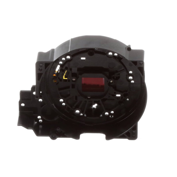Sony Imager Block Service(1850) - A-2123-173-A