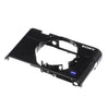 Sony Cabinet (Front) Assembly (Serv - A-2124-410-B