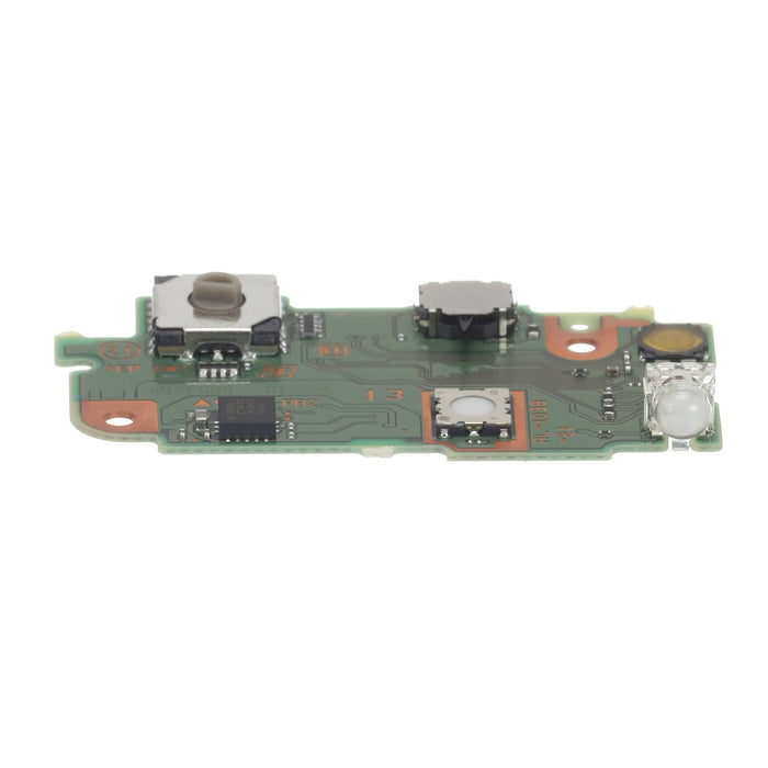 Sony A-2125-191-A Mounted C.Board Rl-1038-21