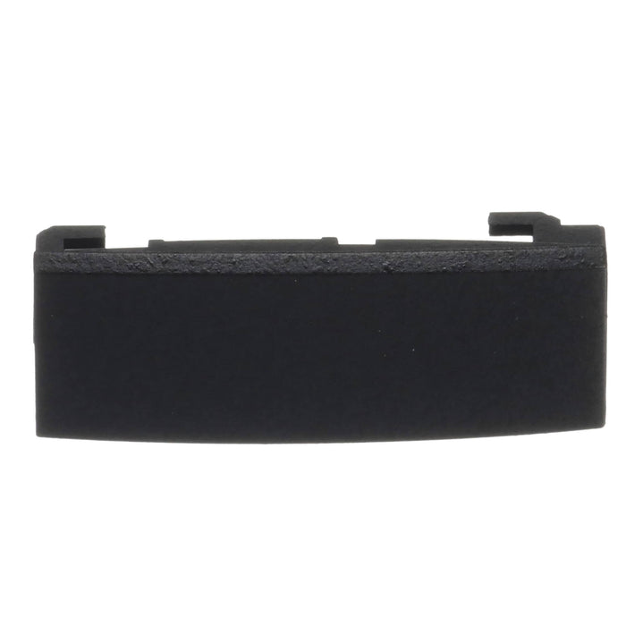 Sony Cover (C) Service Hinge - A-2125-252-A