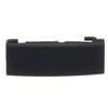 Sony Cover (C) Service Hinge - A-2125-252-A