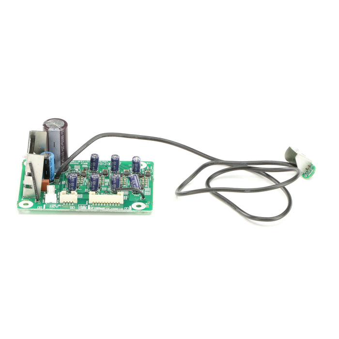 Sony STRDN1080 Home Theatre Av Receiver DC Mounted PC Board