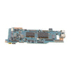 Sony Sy-1077 Compl - A-2167-069-A