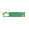 Sony Audio Selector Mount - A-2167-155-A