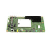 Sony XBR55X900E TV Main Board COMPL SVC BMKS UC K