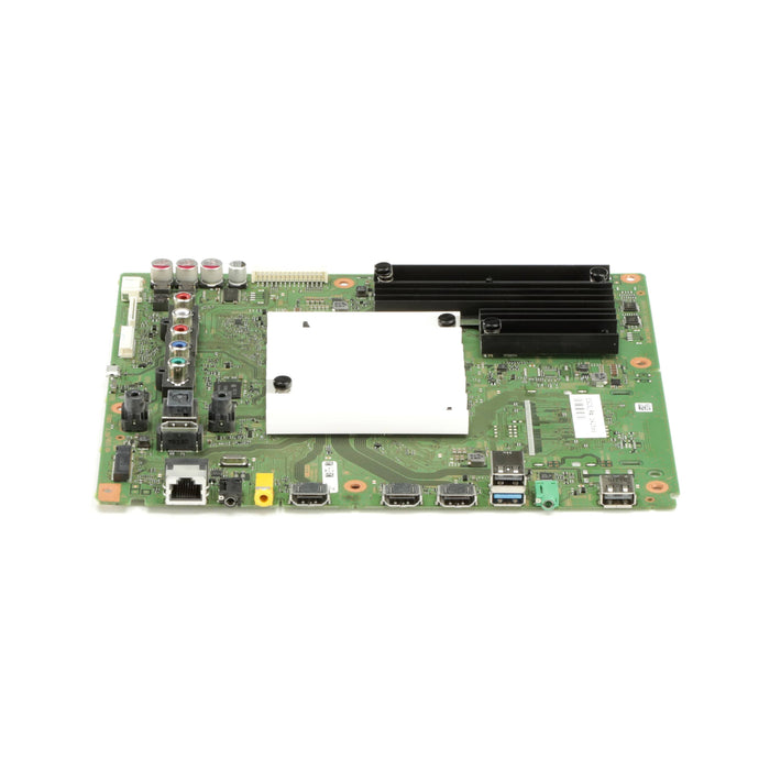 Sony XBR75X850E TV Main Board COMPL SVC BMKS UC K