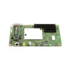 Sony XBR75X850E TV Main Board COMPL SVC BMKS UC K