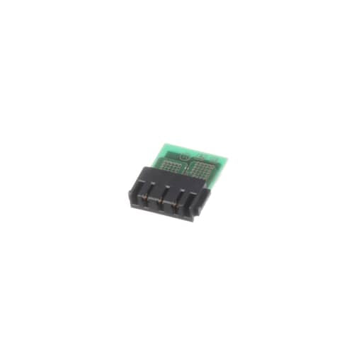 Sony BC-1001 MOUNT - A-2178-942-A