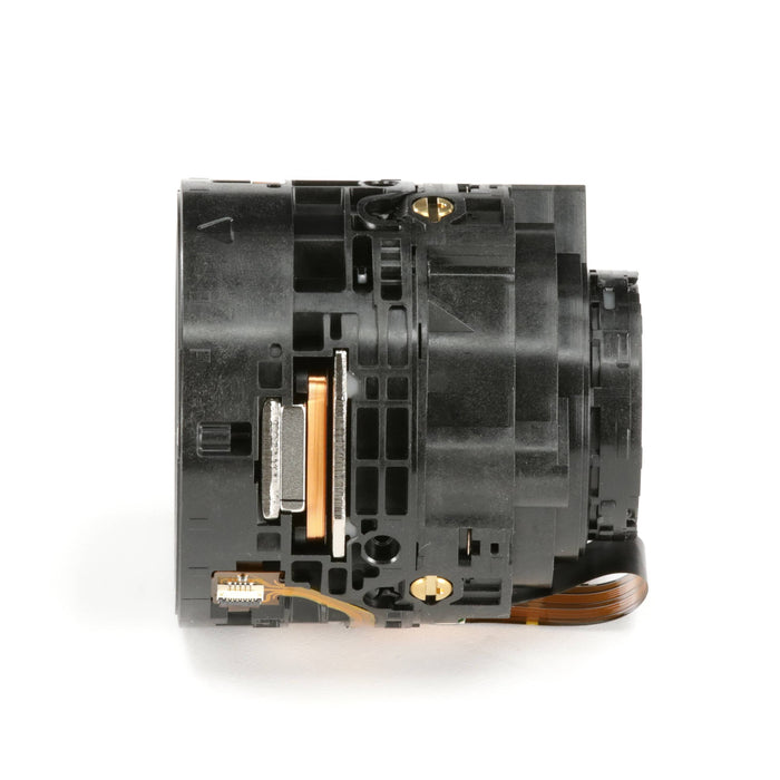 Sony SEL24105G Fe 24-105Mm F/4 G Oss Lens 3-5Th Group Assembly